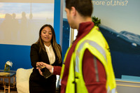 Soho_CitiGold_Starbucks_Activation_1-29-2018-004