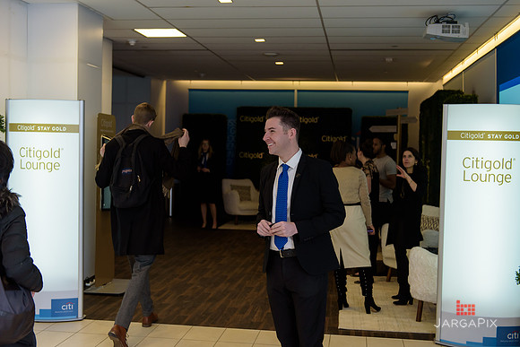 Soho_CitiGold_Starbucks_Activation_1-29-2018-078