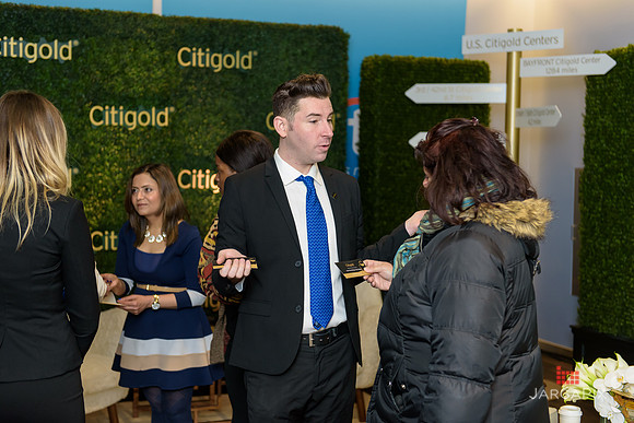 Soho_CitiGold_Starbucks_Activation_1-29-2018-082