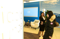Soho_CitiGold_Starbucks_Activation_1-29-2018-006