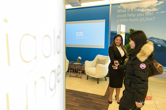 Soho_CitiGold_Starbucks_Activation_1-29-2018-006