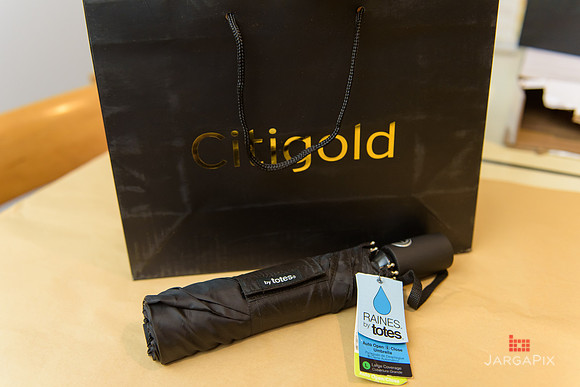 Soho_CitiGold_Starbucks_Activation_1-29-2018-140