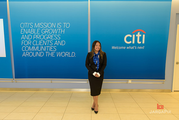 Soho_CitiGold_Starbucks_Activation_1-29-2018-067
