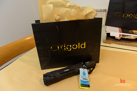 Soho_CitiGold_Starbucks_Activation_1-29-2018-139