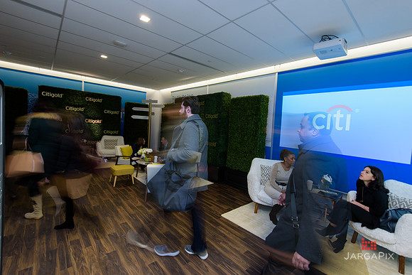 Soho_CitiGold_Starbucks_Activation_1-29-2018-100