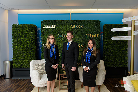Soho_CitiGold_Starbucks_Activation_1-29-2018-137