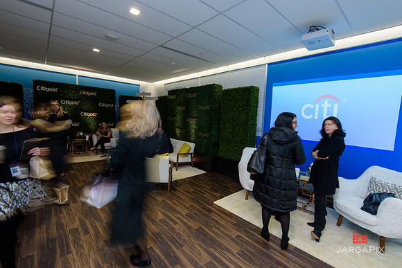 Soho_CitiGold_Starbucks_Activation_1-29-2018-099