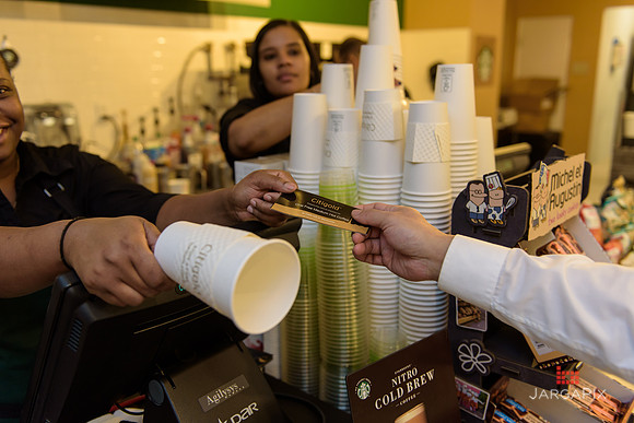 Soho_CitiGold_Starbucks_Activation_1-29-2018-129
