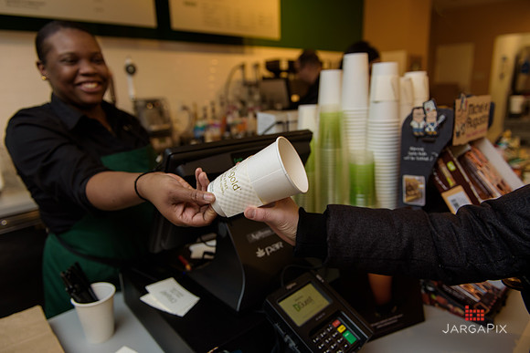 Soho_CitiGold_Starbucks_Activation_1-29-2018-052