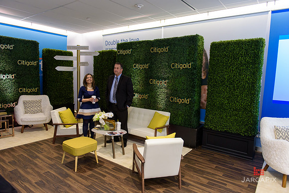 Soho_CitiGold_Starbucks_Activation_1-29-2018-085