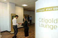 Soho_CitiGold_Starbucks_Activation_1-29-2018-012