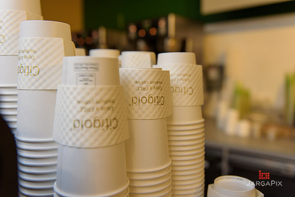 Soho_CitiGold_Starbucks_Activation_1-29-2018-058