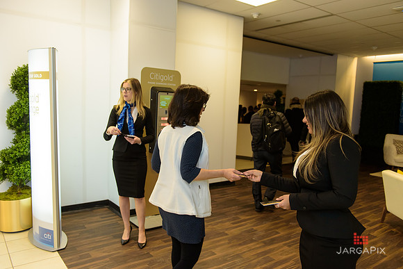 Soho_CitiGold_Starbucks_Activation_1-29-2018-023