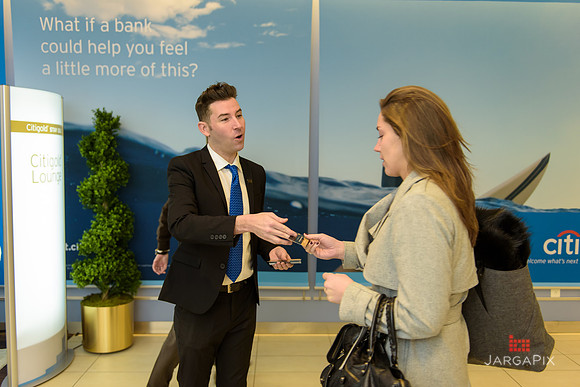 Soho_CitiGold_Starbucks_Activation_1-29-2018-063