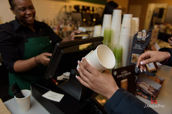 Soho_CitiGold_Starbucks_Activation_1-29-2018-055