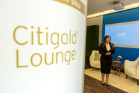 Soho_CitiGold_Starbucks_Activation_1-29-2018-008
