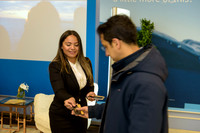 Soho_CitiGold_Starbucks_Activation_1-29-2018-005