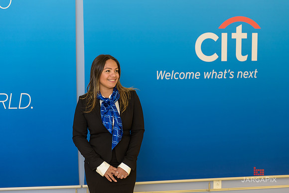 Soho_CitiGold_Starbucks_Activation_1-29-2018-069