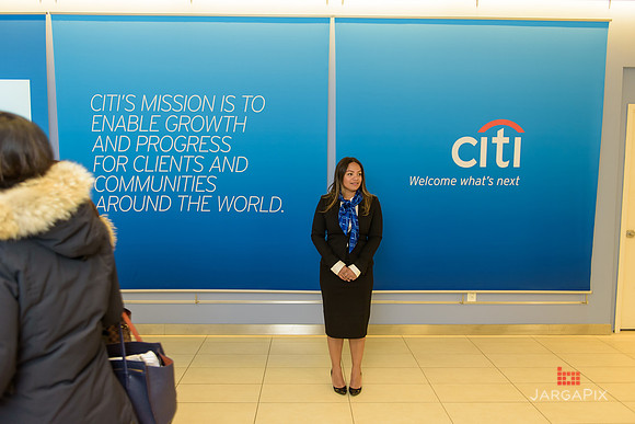 Soho_CitiGold_Starbucks_Activation_1-29-2018-068