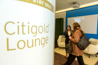 Soho_CitiGold_Starbucks_Activation_1-29-2018-009