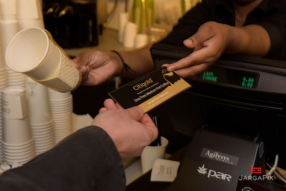 Soho_CitiGold_Starbucks_Activation_1-29-2018-044