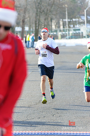 SuperSanta_5K_2013-145