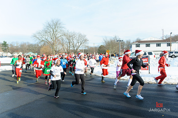 SuperSanta_5K_2013-056