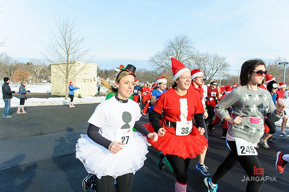 SuperSanta_5K_2013-060