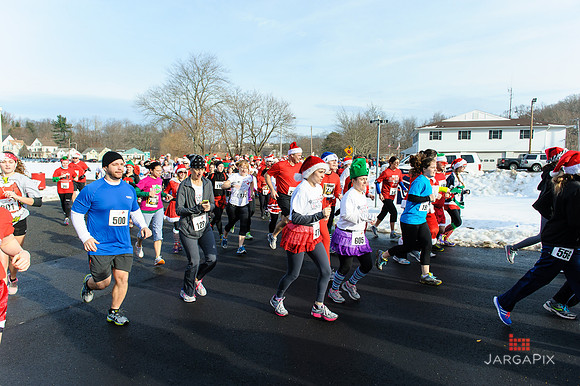SuperSanta_5K_2013-071