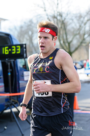 SuperSanta_5K_2013-095