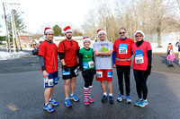 SuperSanta_5K_2013-014