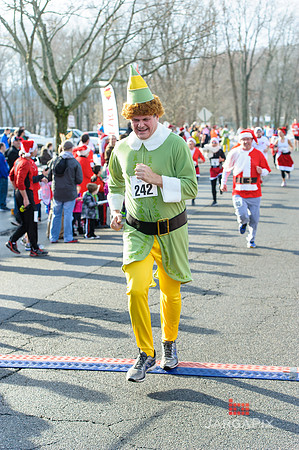 SuperSanta_5K_2013-307