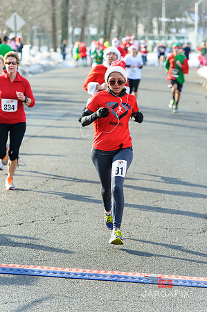 SuperSanta_5K_2013-265