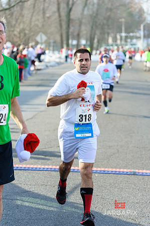 SuperSanta_5K_2013-231