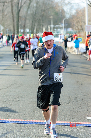 SuperSanta_5K_2013-276