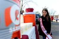 SuperSanta_5K_2013-002
