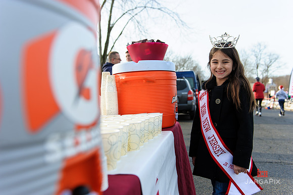 SuperSanta_5K_2013-002