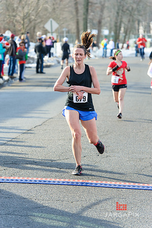 SuperSanta_5K_2013-176