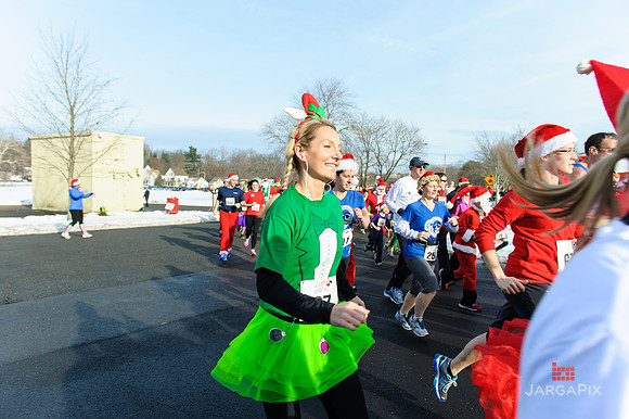 SuperSanta_5K_2013-061