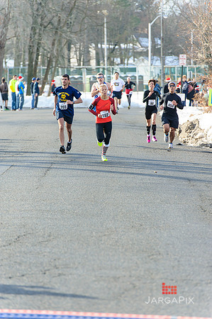 SuperSanta_5K_2013-155