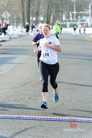 SuperSanta_5K_2013-181
