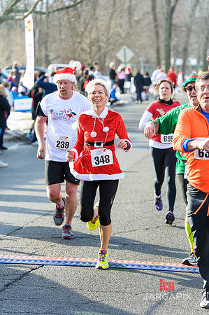 SuperSanta_5K_2013-240