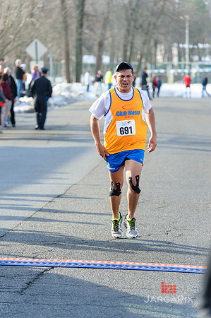 SuperSanta_5K_2013-147