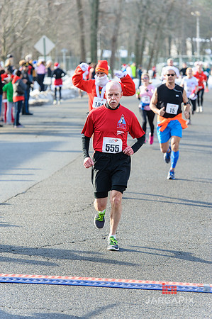SuperSanta_5K_2013-208