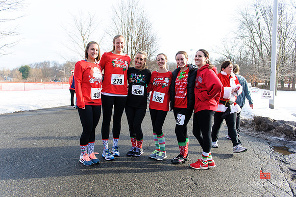 SuperSanta_5K_2013-012