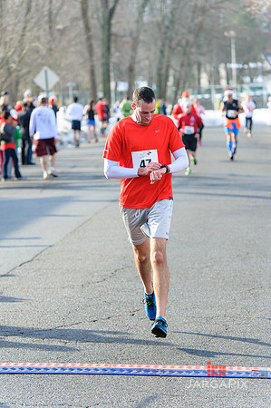 SuperSanta_5K_2013-207
