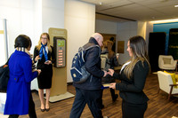 Soho_CitiGold_Starbucks_Activation_1-29-2018-018