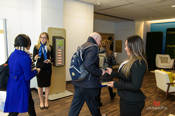 Soho_CitiGold_Starbucks_Activation_1-29-2018-018