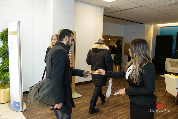 Soho_CitiGold_Starbucks_Activation_1-29-2018-022