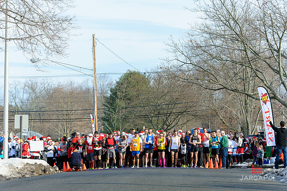 SuperSanta_5K_2013-048
